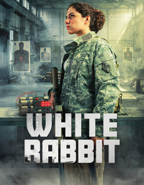 White Rabbit