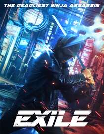 Exile