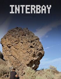 Interbay Overview Course Watch Interbay Full Movie Free Online - Fawesome TV