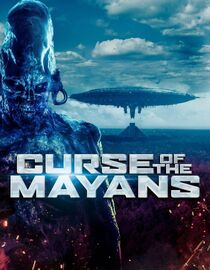 Curse of the Mayans