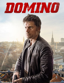Domino - En español