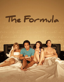 The Formula
