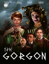 The Gorgon