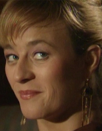 S06 E12 - When Harry Met Janice - Boon
