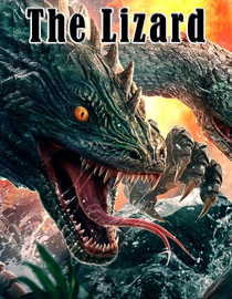 The Lizard (2021)