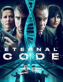 Eternal Code