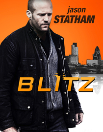 Blitz