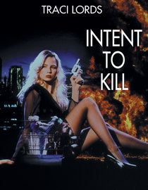 Intent to Kill