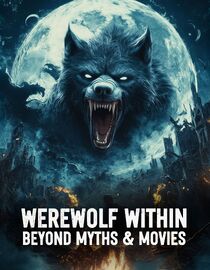 Werewolf Within: Beyond Myths and Movies