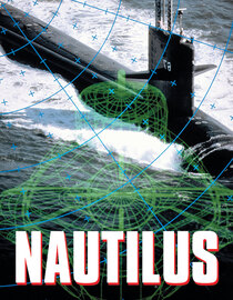 Nautilus