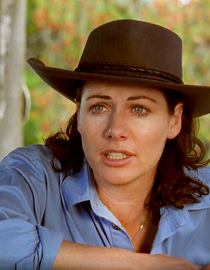 S01 E22 - Deep Water - McLeod's Daughters