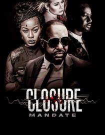Closure Mandate