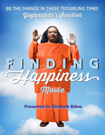 Finding Happiness