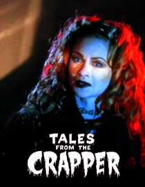 Watch Tales From The Crapper Full Movie Free Online - Fawesome TV