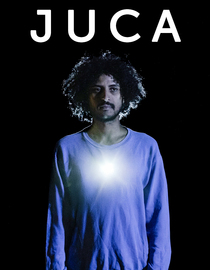 Juca
