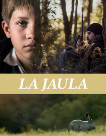 La Jaula