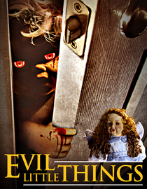 Evil Little Things