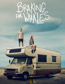 Braking for Whales