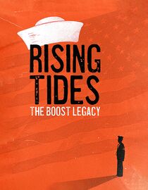 Rising Tides: The Boost Legacy