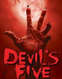 Devil's Five
