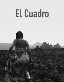 El Cuadro