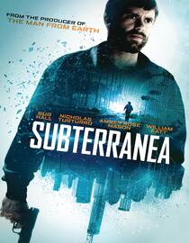 Subterranea