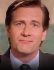 S01 E09 - Faces of Eve - RoboCop the Series