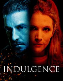 Indulgence