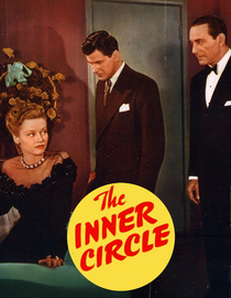 The Inner Circle