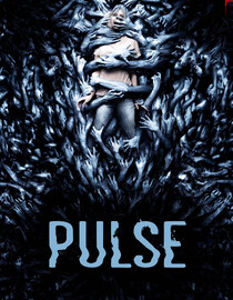 Pulse