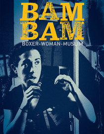 Bam Bam