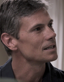 S02 E04 - 50/50 - Blackstone