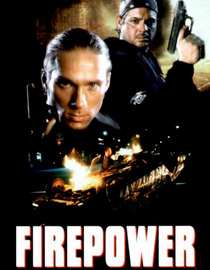 Firepower