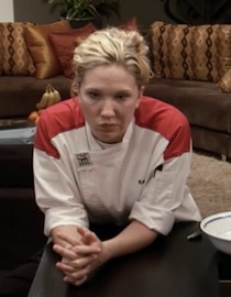 S04 E07 - 9 Chefs Compete - Hell's Kitchen