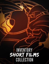 Inventory: Short Films Collection