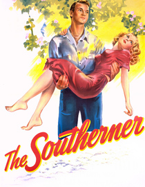 The Southerner