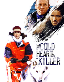 The Cold Heart of a Killer
