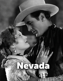 Nevada