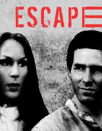 Escape