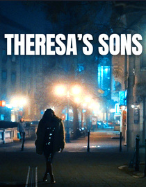 Theresa's Sons