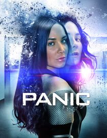 Panic