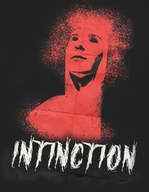 Watch Intinction Full Movie Free Online - Fawesome TV