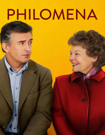 Philomena