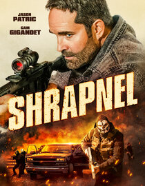Shrapnel