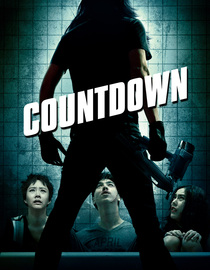 Countdown