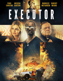 Executor