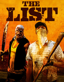 The List