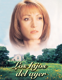 Los hijos del ayer