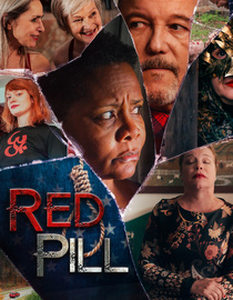 Red Pill