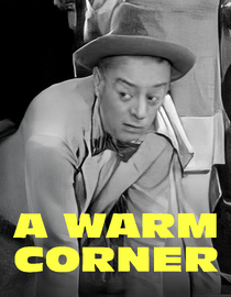 A Warm Corner